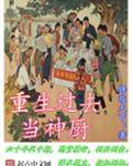 重生过去当神厨