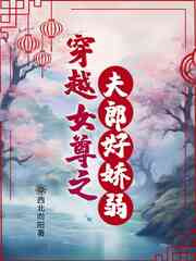 穿越女尊之夫郎好娇弱