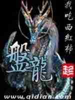 盘龙(至21集第3章)