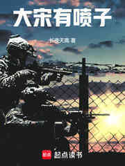 大宋有喷子