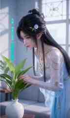 九叔：闭关三百年，我成茅山老祖