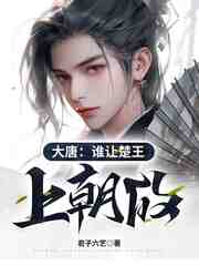 穿越高武大唐，成秦王府二公子李宽李世民