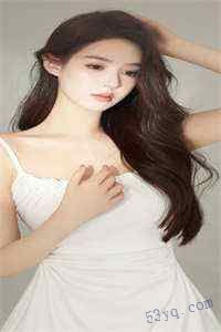 开局一座破庙，我成了绝世高手