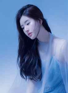 成傀儡皇帝后，我靠实力夺回实权