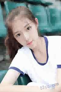 容朝公主不想被开苞