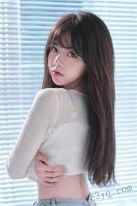 开局一座破庙，我成了绝世高手